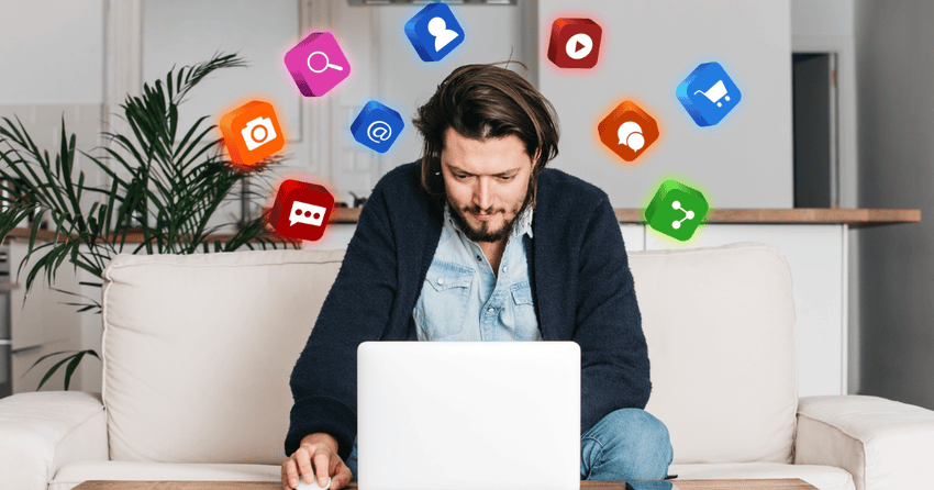 home-based-small-businesses-post-image1