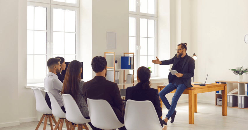 a-guide-for-employers-on-diversity-and-inclusion-in-the-workplace-post-image2