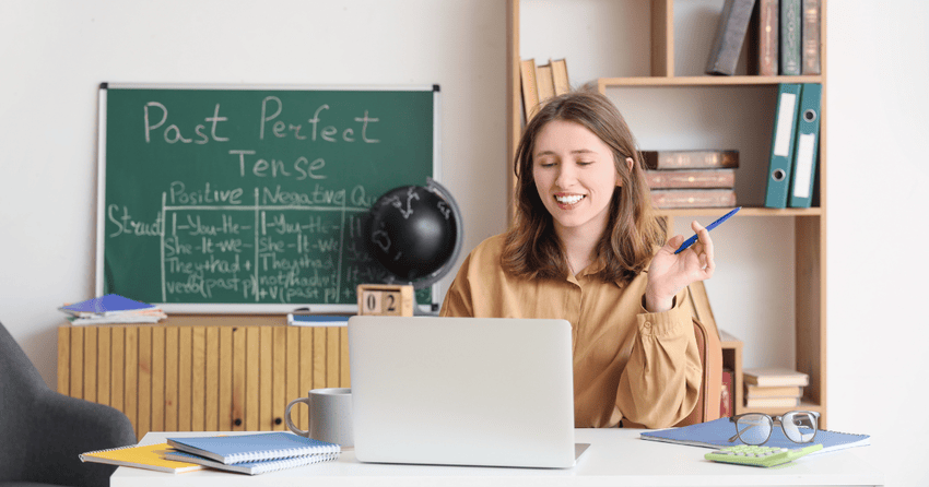 the-best-small-business-ideas-for-women-in-the-digital-age-post-image1