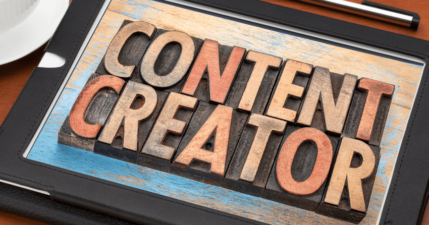 5-small-business-ideas-perfect-for-stay-at-home-new-parents-post-image1