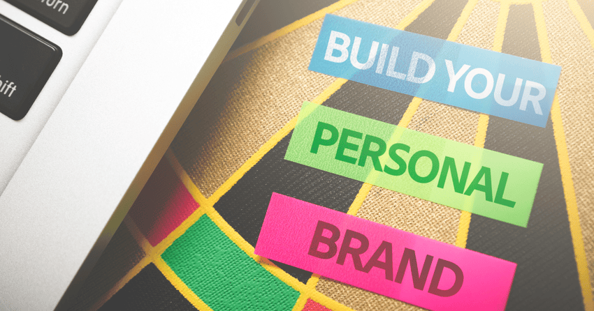 how-to-stand-out-in-the-freelance-job-market-tips-for-success-post-image2