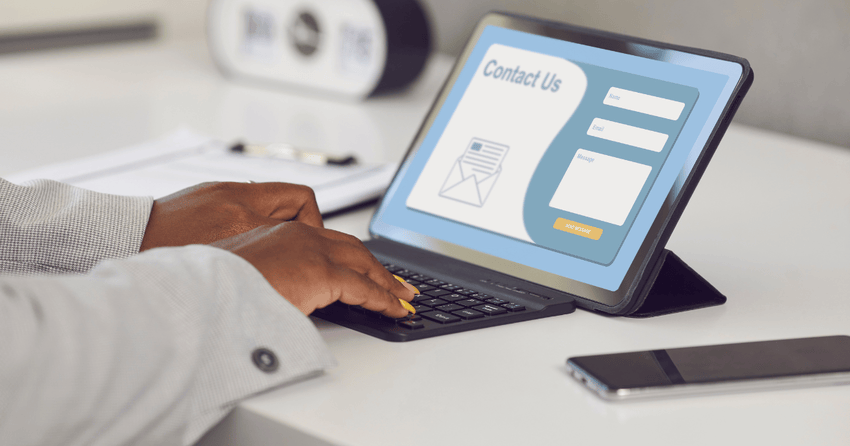 from-idea-to-income-how-to-turn-your-small-business-startup-idea-into-reality-post-image2