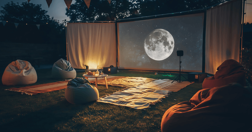 5-top-entertainment-spots-nearby-for-a-fun-filled-weekend-post-image1