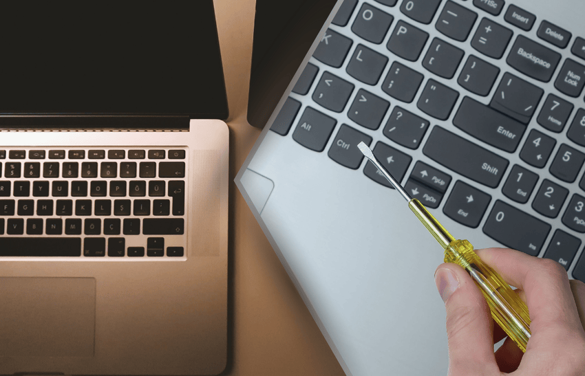 computer-repair-vs-replacement-what-local-experts-recommend-img