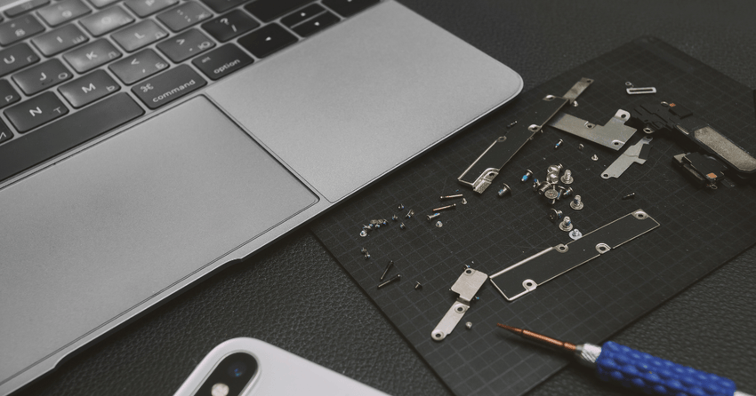 computer-repair-vs-replacement-what-local-experts-recommend-post-image2