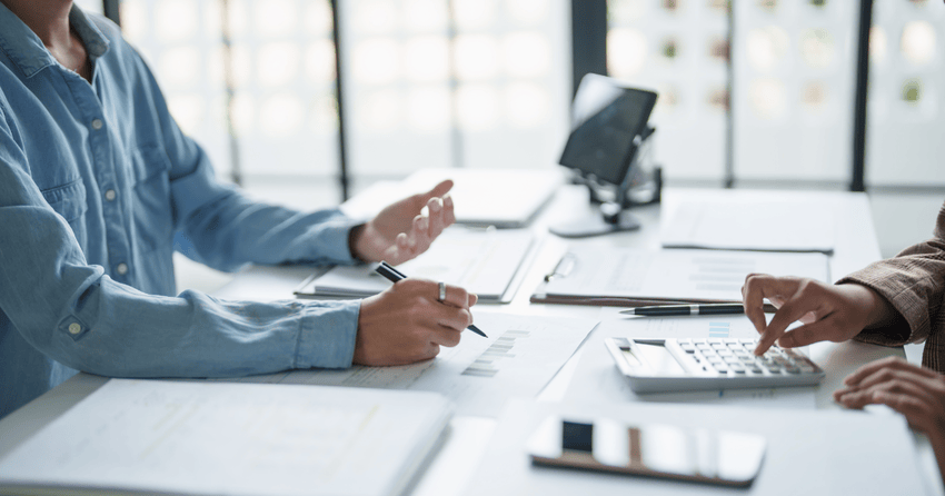 10-questions-to-ask-when-hiring-local-computer-services-post-image1