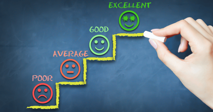 how-to-ensure-quality-service-at-the-nearest-auto-repair-shop-post-image1