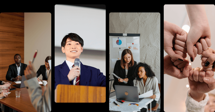 a-guide-for-employers-on-diversity-and-inclusion-in-the-workplace-post-image1