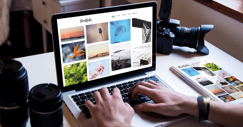 how-to-transition-from-a-9-5-job-to-full-time-freelance-work-post-image1