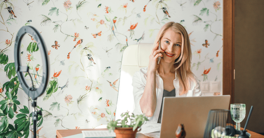 how-to-stay-productive-and-motivated-while-working-from-home-post-image1