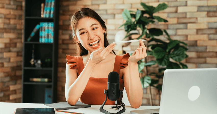 5-small-business-ideas-perfect-for-stay-at-home-new-parents-post-image2