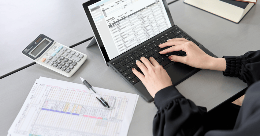 top-online-job-opportunities-to-kickstart-your-career-from-anywhere-post-image1