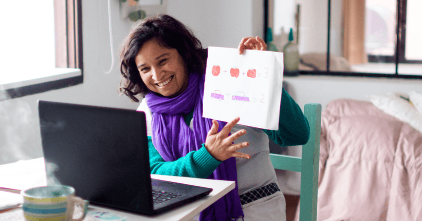 top-online-job-opportunities-to-kickstart-your-career-from-anywhere-post-image2