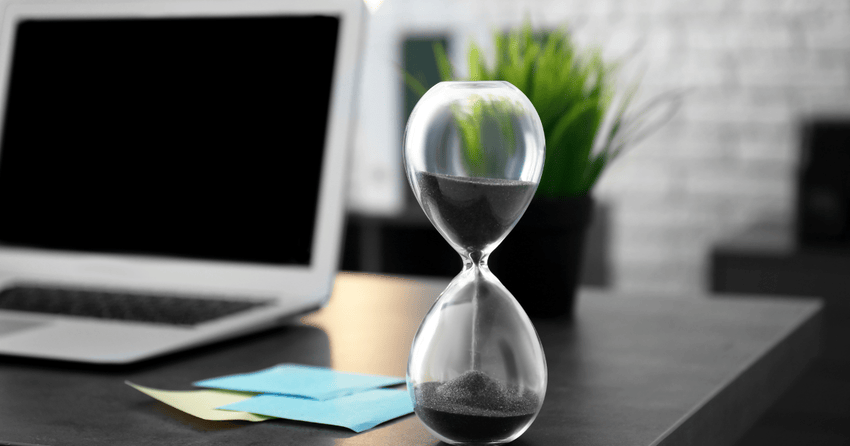 from-idea-to-income-how-to-turn-your-small-business-startup-idea-into-reality-post-image1