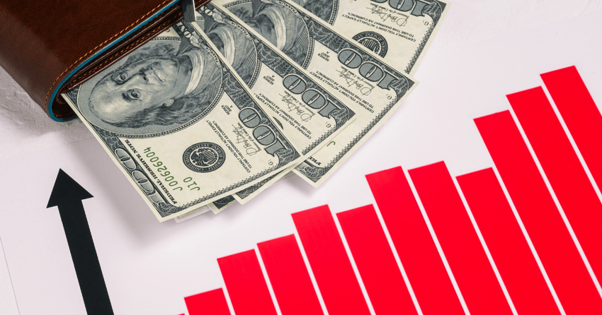 how-employers-can-attract-top-talent-in-a-competitive-job-market-post-image1