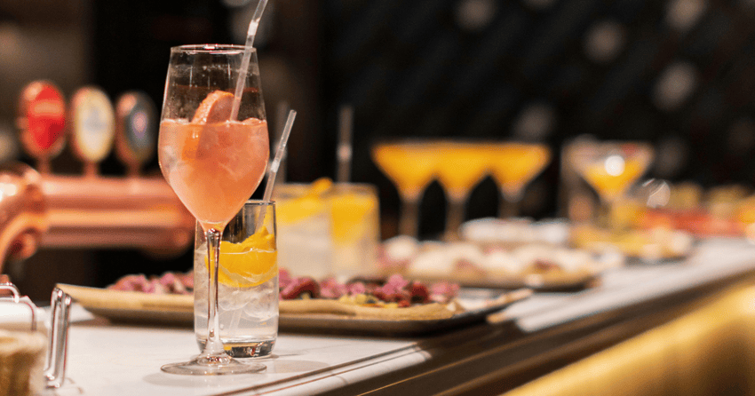 craving-mexican-food-heres-how-to-find-the-best-mexican-restaurants-near-me-post-image1