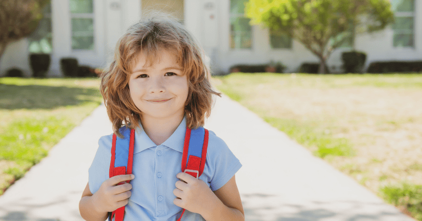 how-to-effectively-find-local-primary-schools-a-step-by-step-approach-post-image2