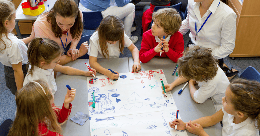 a-parents-guide-to-finding-local-primary-schools-in-a-changing-education-landscape-post-image2