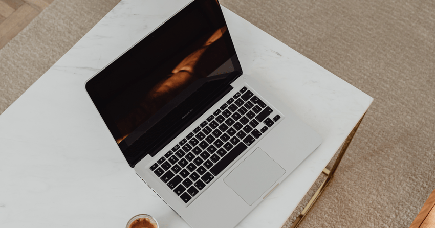 computer-repair-vs-replacement-what-local-experts-recommend-post-image1