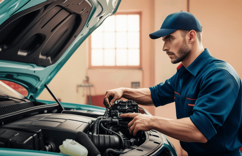 how-to-ensure-quality-service-at-the-nearest-auto-repair-shop-img