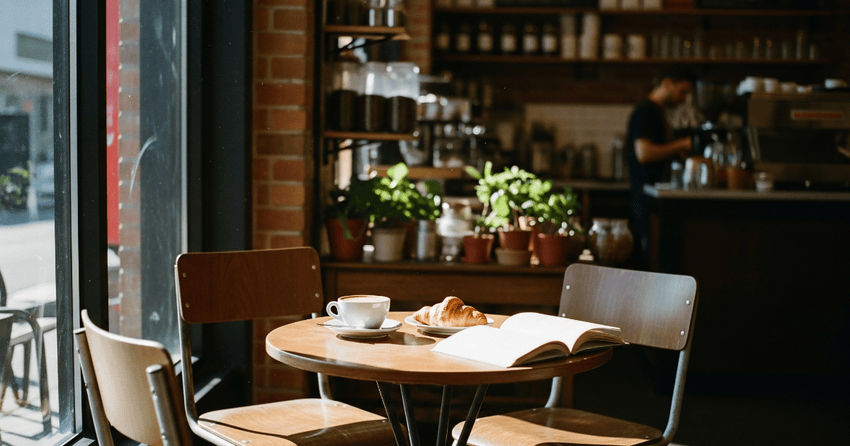 from-vintage-vibes-to-cat-cafes-unique-themed-cafes-you-must-visit-post-image2